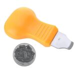 Kit di strumenti per riparazione orologi 13 pezzi 5902367972097 00001904 WB1812