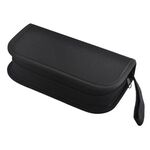 Kit di strumenti per riparazione orologi 13 pezzi 5902367972097 00001904 WB1812