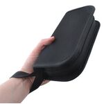 Kit di strumenti per riparazione orologi 13 pezzi 5902367972097 00001904 WB1812