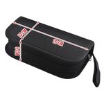 Kit di strumenti per riparazione orologi 13 pezzi 5902367972097 00001904 WB1812