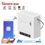 Mini Smart Switch WIFI Sonoff K287
