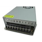 Alimentatore switching 24V 10A 8053323558286