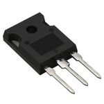 Transistor bipolare BJT Toshiba 2SA1943-O 20005