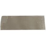 Foglio isolante in mica trasparente 80x28mm 91912