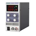 Alimentatore da banco regolabile 30V 5A KPS305D A1092Alimentatore da banco regolabile 30V 5A KPS305D A1092