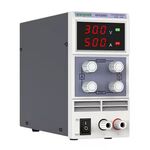 Alimentatore da banco regolabile 30V 5A KPS305D A1092