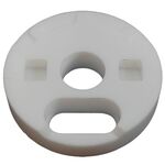 Disco mobile in ceramica 350-033 A2052