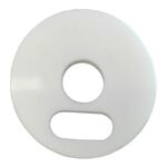 Disco mobile in ceramica 350-033 A2052