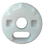 Disco mobile in ceramica 350-033 5344 A2052