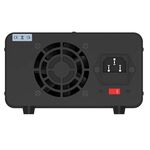 Alimentatore da banco 30V 5A 150W con regolatore di tensione CC USB/TYPE-C 18W TPS305 A2150