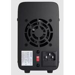 Alimentatore da banco 30V 10A 300W con regolatore di tensione CC USB 18W WPS3010H A5008