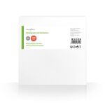 Batteria piombo-acido ricaricabile da 12V 2000 mAh 178 x 34 x 66 mm 5412810284146 541281028414 ND1370