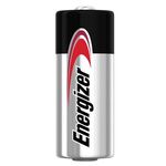 Batteria alcalina 1.5V LR1/E90 blister da 1 Energizer 7638900083064 E1032