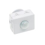 Sensore di movimento PIR da parete 6972538043122 6110090 EL2069