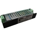 Trasformatore slim 12VDC 2A 25W 6972538040008 6240400 EL2440