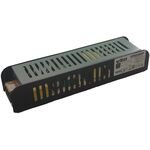 Trasformatore slim 12VDC 8.3A 100W Vito 6240430 6972538040039 EL3224