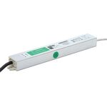 Trasformatore stagno 12VDC 3A 36W Vito 6240580 6972538041708 EL3970