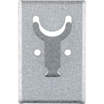 Set saldatore 30W con supporto/punte/stagno 10g e pasta saldante 10g 45242 4040849452420