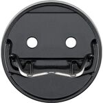 Saldatore 30 W 230 V con punte di saldatura cavo 1,25 m 51191 4040849511912 Goobay N542