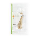 Cavo per telecomunicazioni Maschio RJ11-Maschio RJ11 2m TCGP90200IV20 5412810296965 ND4320