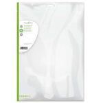 Cavo coassiale IEC (Coassiale) Maschio - Femmina 90 dB 75Ohm 15m CSGP40000WT150 5412810281893 ND9099