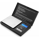 Bilancino digitale tascabile di precisione 200g 8201912080032 820191208003 191208-3 P232