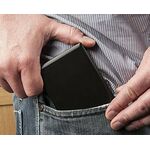 Bilancino digitale tascabile di precisione 200g 8201912080032 820191208003 191208-3 P232