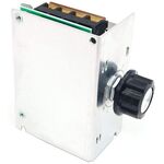 Regolatore di tensione a tiristore ad alta potenza 10V-220V T621