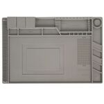 Tappetino da laboratorio per riparazioni 11477 5907451368480 WB1472