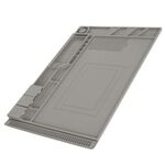 Tappetino da laboratorio per riparazioni 11477 5907451368480 WB1472Tappetino da laboratorio per riparazioni 11477 5907451368480 WB1472