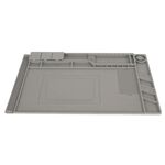 Tappetino da laboratorio per riparazioni 11477 5907451368480 WB1472