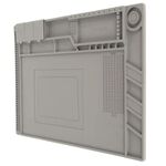 Tappetino da laboratorio per riparazioni 11477 5907451368480 WB1472