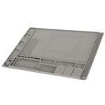 Tappetino da laboratorio per riparazioni 11477 5907451368480 WB1472