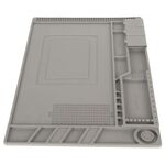 Tappetino da laboratorio per riparazioni 11477 5907451368480 WB1472