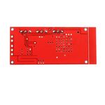 Converter alimentatore modulo di ricarica da 7-35V a 1.25-30V Regolabile - 3A  WB440