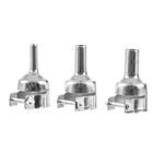 Stazione ad aria calda 700W 100-500°C 5904665712269 00021708 WB625