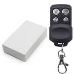 Telecomando aggiuntivo per ricevitore 433MHz Z329