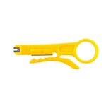 Set di strumenti di rete tester per cavi/pinza crimpatrice/plug/copriconnettore/fascette 145 pezzi  5902802910554 0000794 Iso Trade F1625Set di strumenti di rete tester per cavi/pinza crimpatrice/plug/copriconnettore/fascette 145 pezzi  5902802910554 0000794 Iso Trade F1625