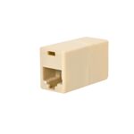 Set di strumenti di rete tester per cavi/pinza crimpatrice/plug/copriconnettore/fascette 145 pezzi  5902802910554 0000794 Iso Trade F1625