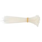 Set di strumenti di rete tester per cavi/pinza crimpatrice/plug/copriconnettore/fascette 145 pezzi  5902802910554 0000794 Iso Trade F1625