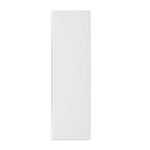 Modulo placca bianco linea ZEN  MAPN2002-1 0793541341427 02360
