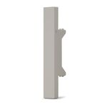 Mezzo falso polo sabbia linea ZEN MAPN21000S 0793541341618 07498