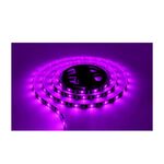 Striscia LED RGB 4m con telecomando KSC-1501 6921042138305 F4510