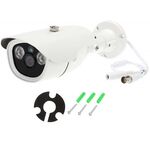 HD CAMERA 4MP AHD TVI DIS 6920190315897 692019031589 Z367