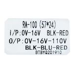 Trasformatore Audio PARTS151