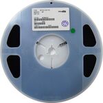 Diodo regolatore di tensione BZT52-C22S T/R Confezione 5000 pezzi A2888