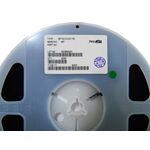 Diodo regolatore di tensione BZT52-C22S T/R Confezione 5000 pezzi A2888