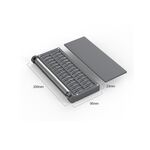 Cacciavite di precisione al litio K291