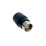 Tappo per porta fusibile G1015