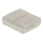 Connettore a colore singolo per LED Strip HQ HQSCOCONPCB10B 5412810248056 ND1078